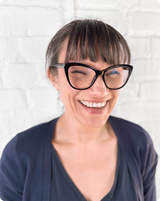 VALÉRIE BÉRENGUER